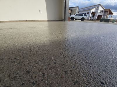 Shop Transformation using Armadillo Hybrid