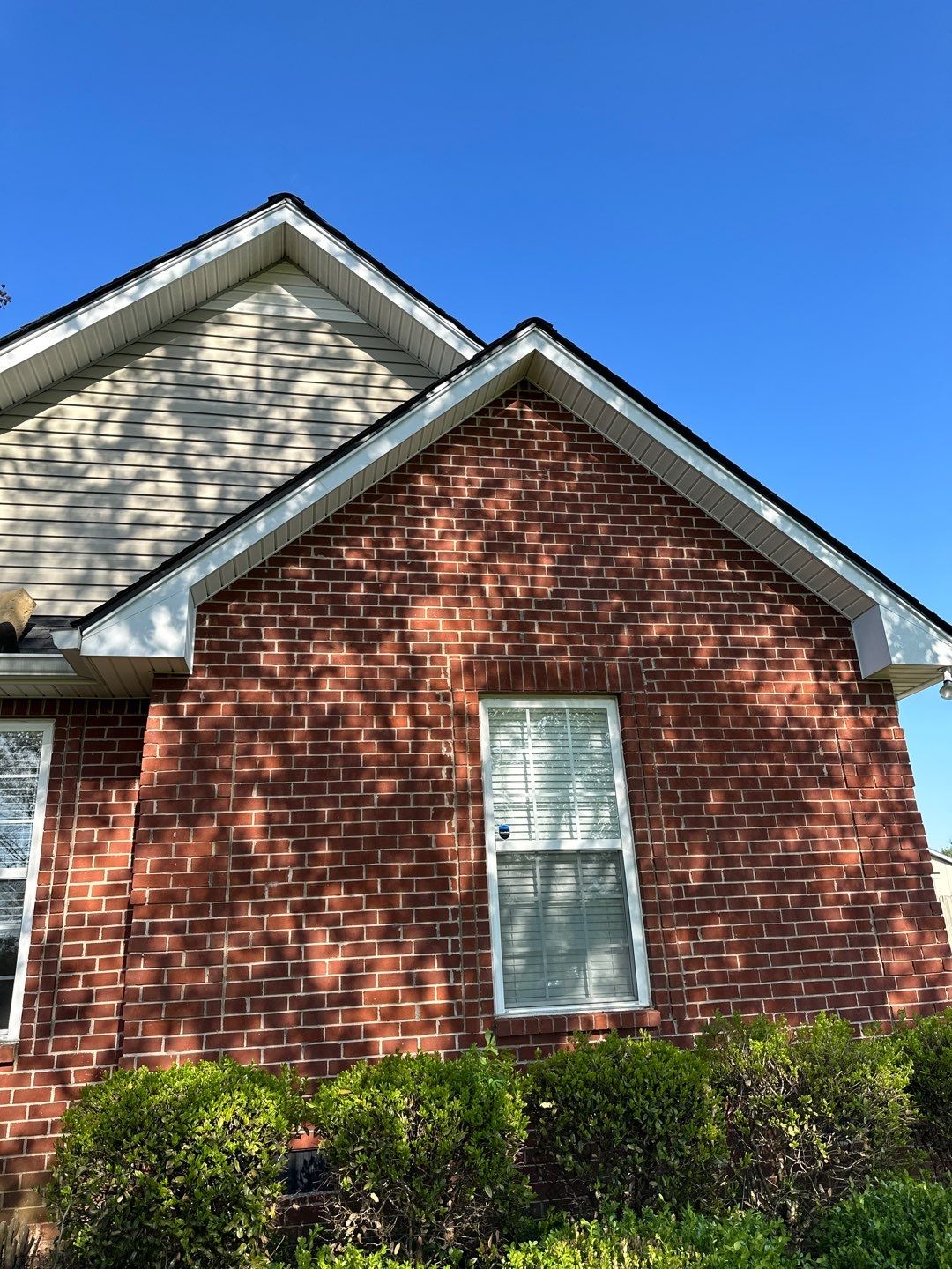 Residential Roofing Installation using GAF HDZ Roofing System  by Undersun Roofing 
