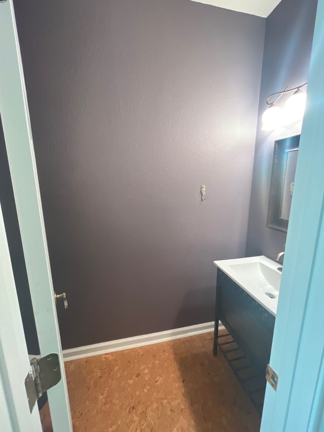 Remodel Radiance: A Brushstroke of Transformation on Your Home's Canvas by 360 Painting Central Texas 