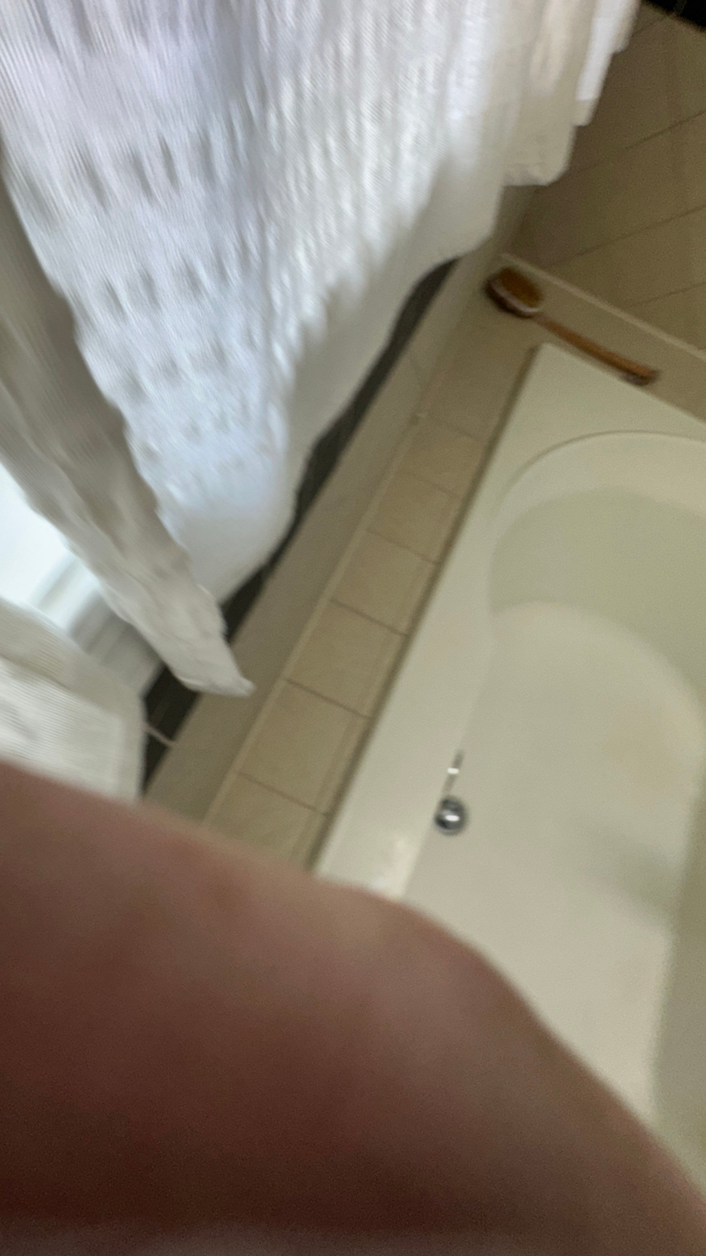 Bathroom Remodel using Tile by Home Concepts Construction