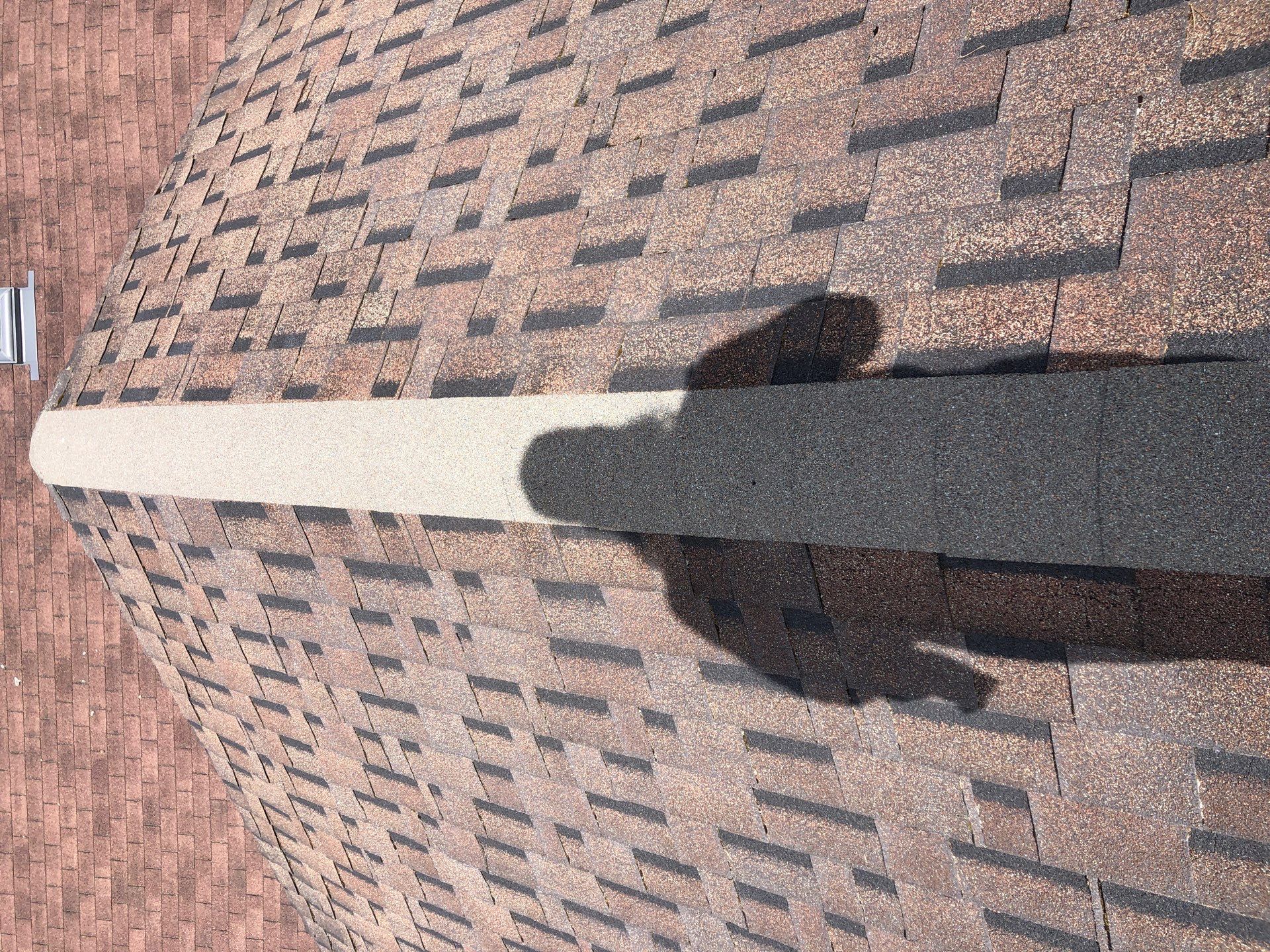 Project in Seattle by Connolly Construction Company