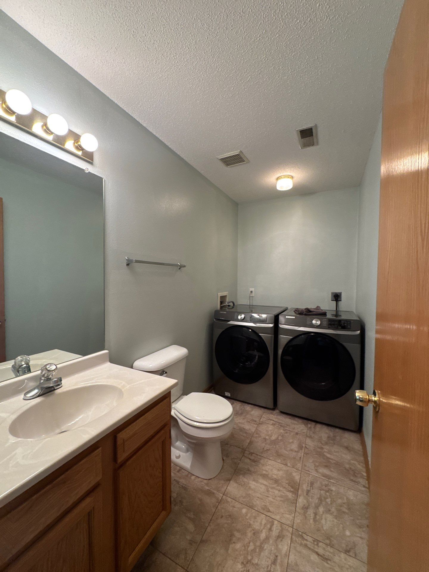 Project in Ankeny, IA by Midwest Paint LLC