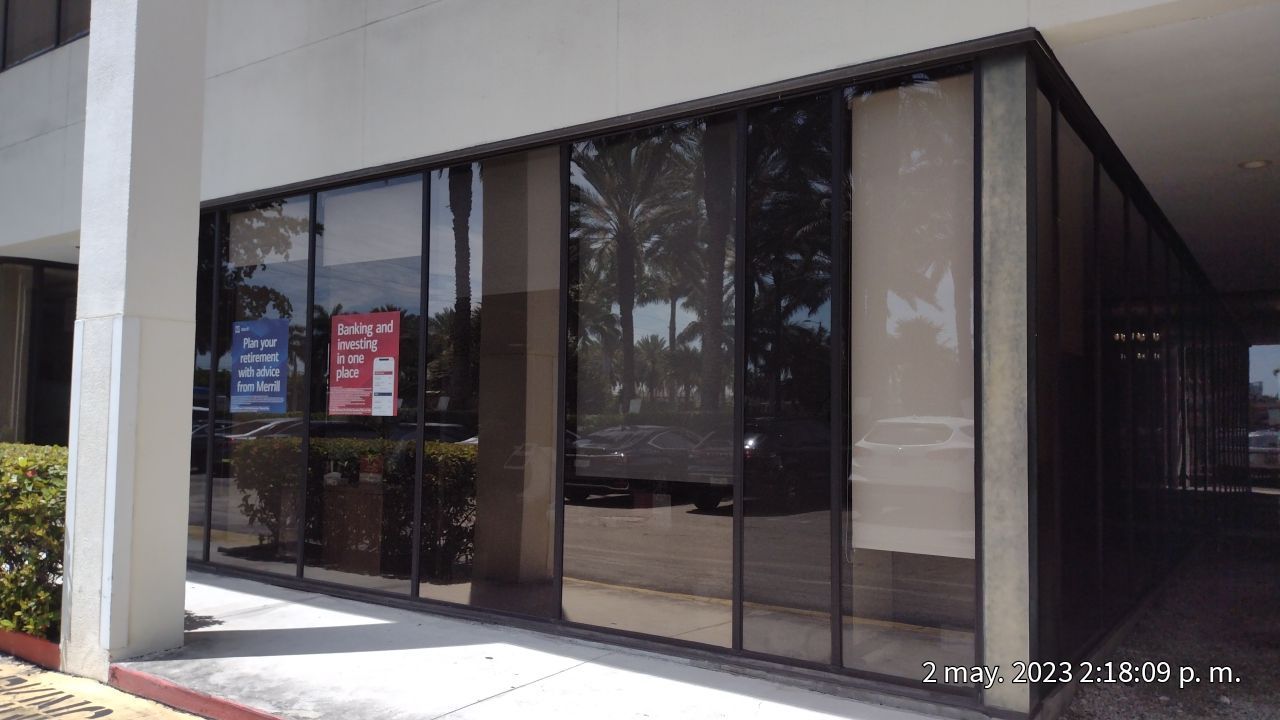18305 BISC BLVD INC by Souffront Construction & Engineering