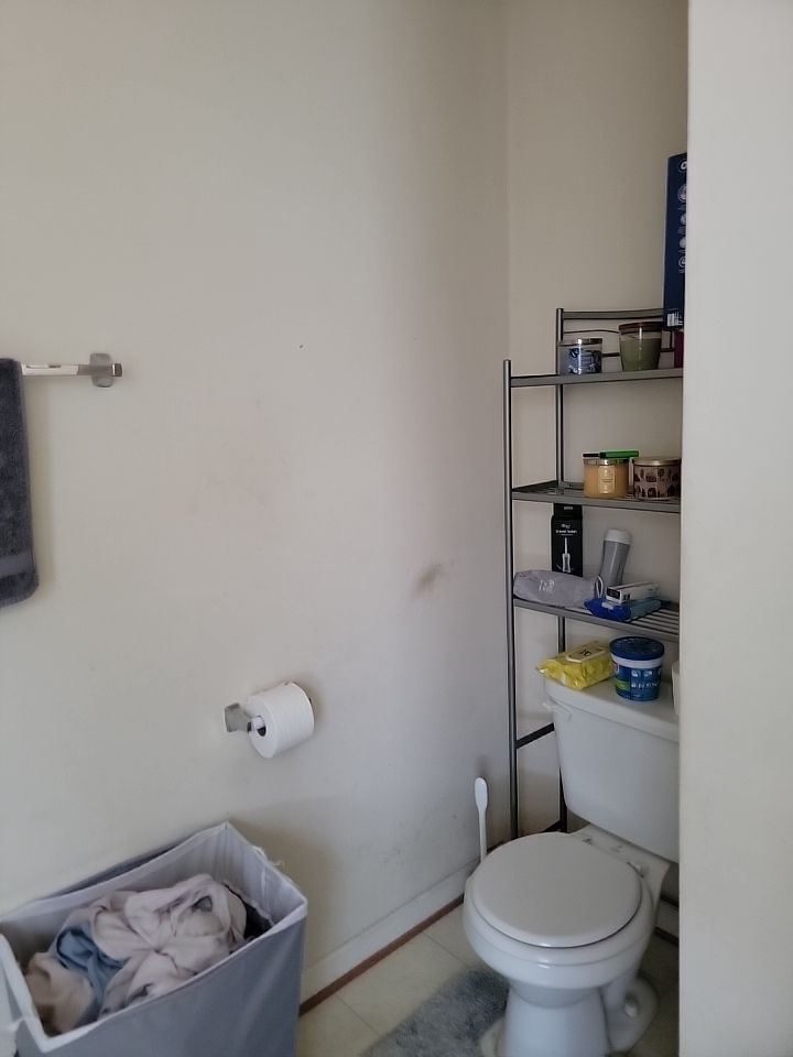 Full bathroom remodel by Window Depot of Annapolis