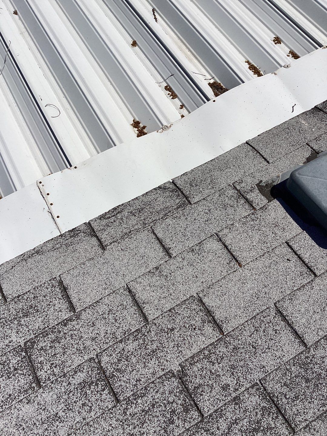 Michelle's Full Re Roof (Energy Star) by All Storm Roofing & Construction