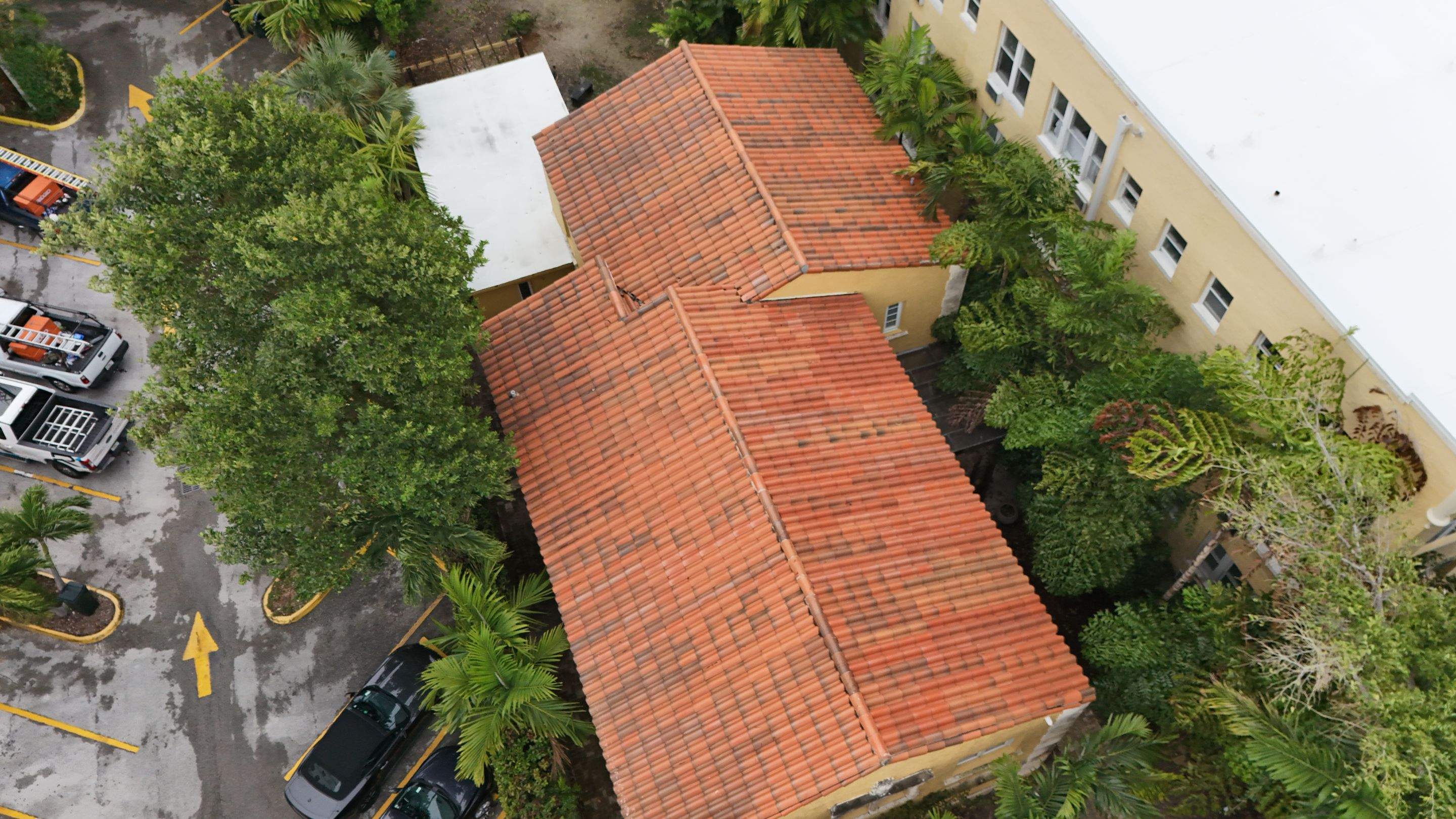 PETER O SILVA by Souffront Construction & Engineering