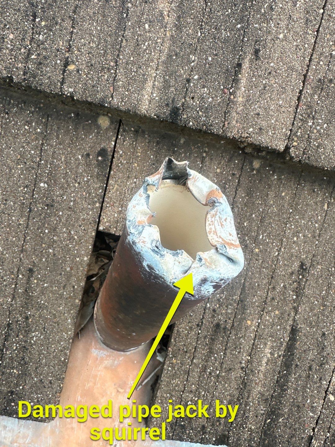 Roof Repair Richmond by Roof Repair Services LLC