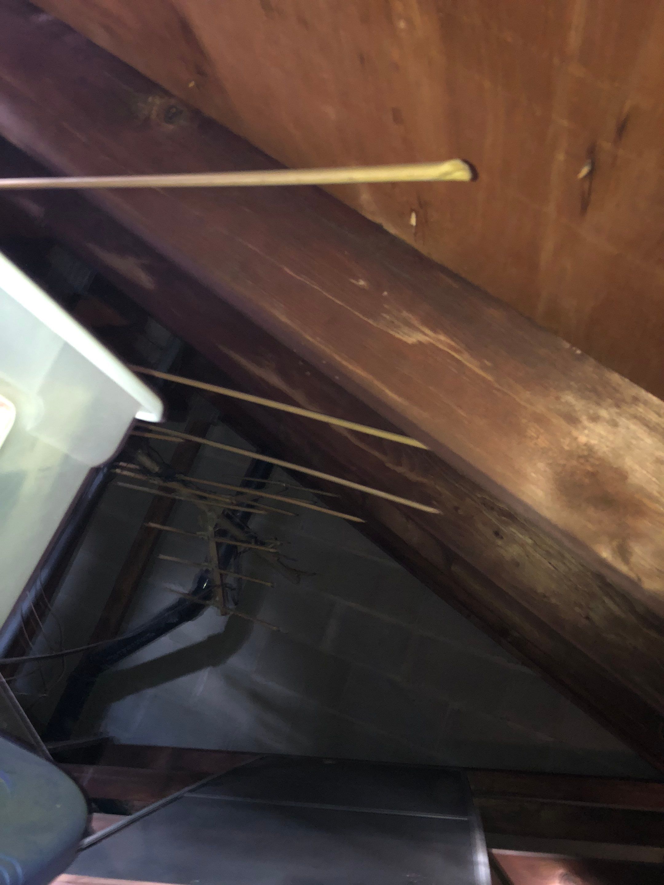 Alexandria Certainteed Landmark Roof in Colonial Slate by RM Banning, Inc.