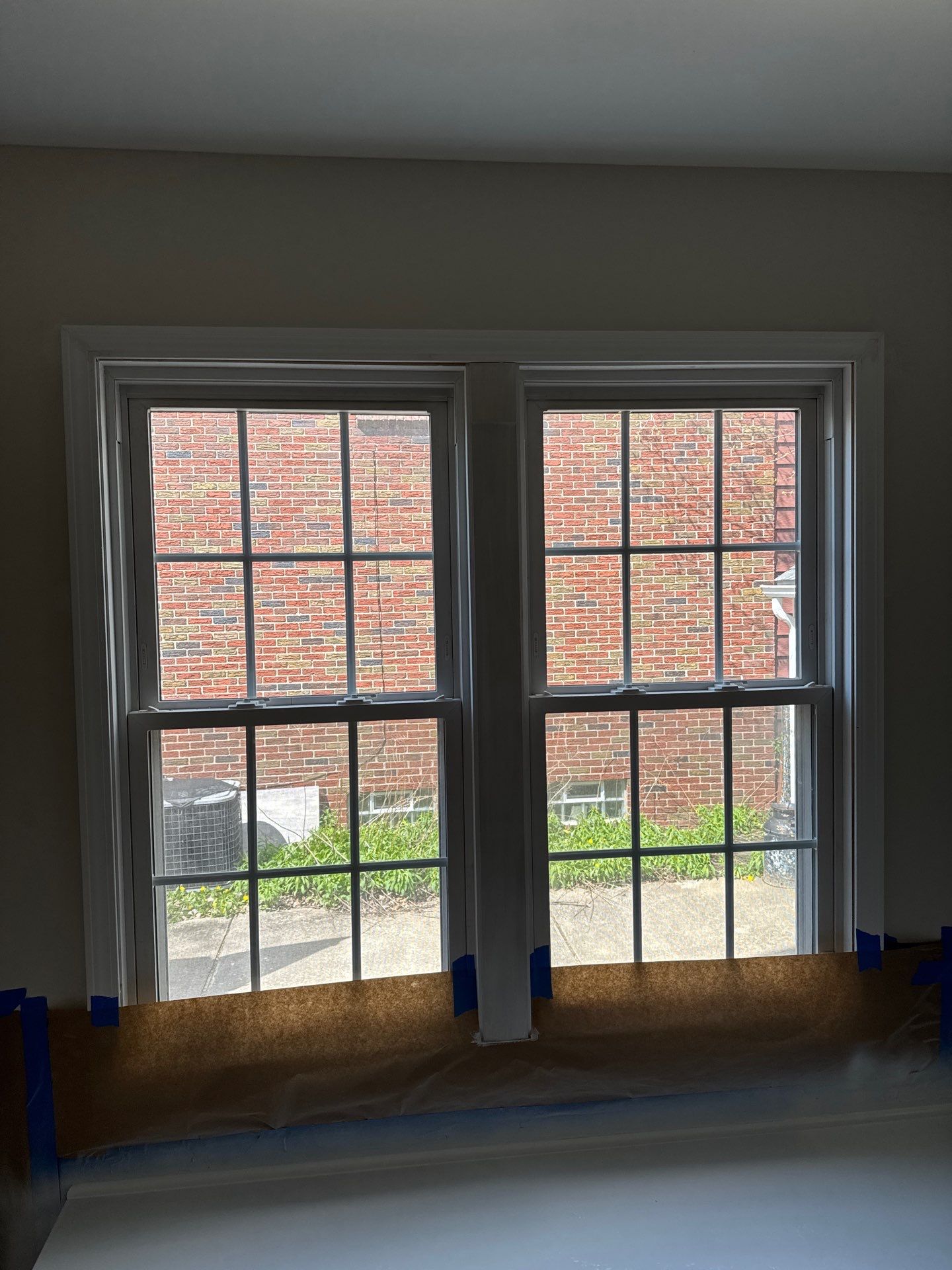 Kitchen Remodel by Ivy Lea Construction