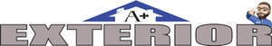 A Plus Exterior LLC