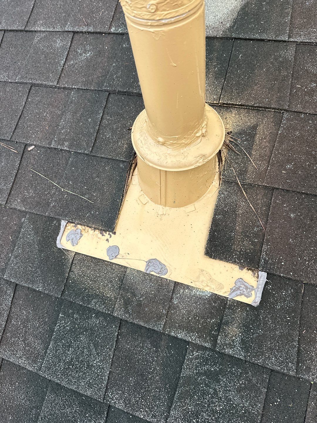 Roof Repair Houston by Roof Repair Services LLC