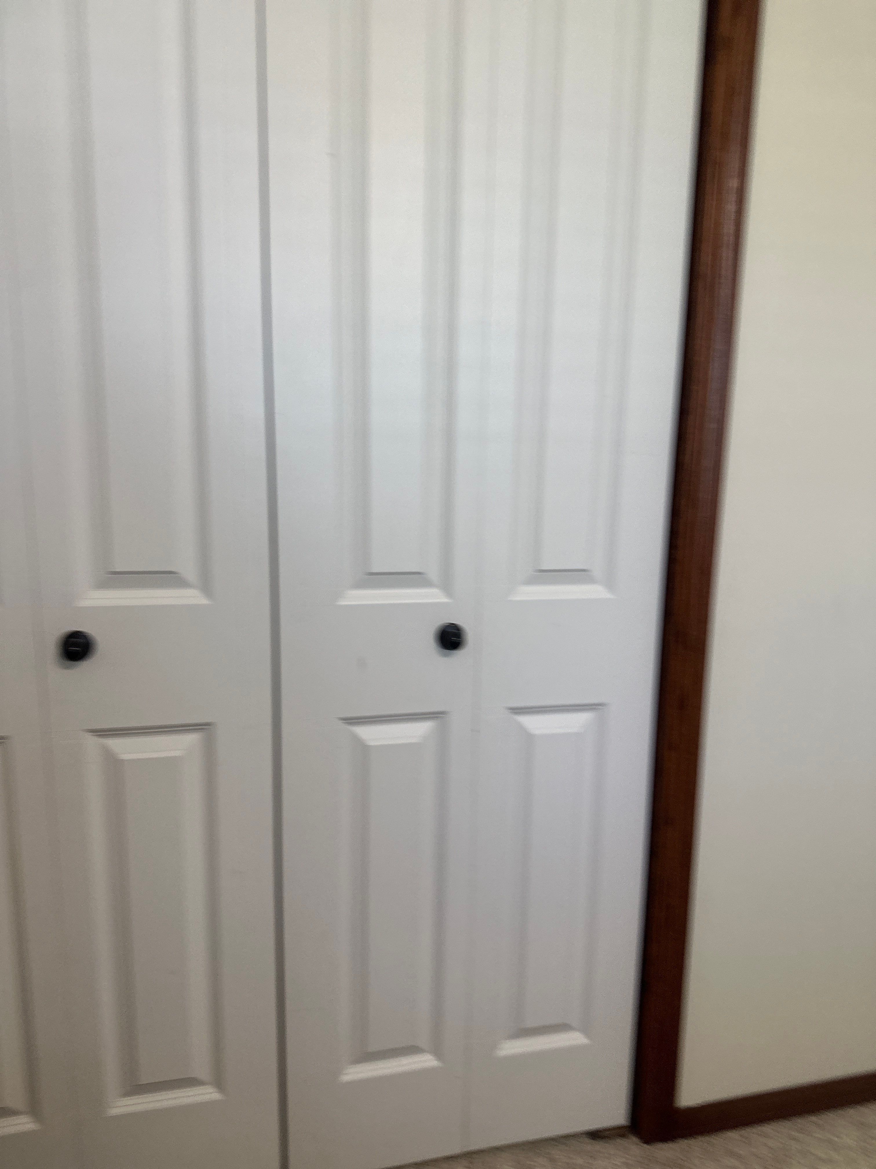 Home Office and Fitness Room Conversion in Lincoln by CompanyCam Sales Demo