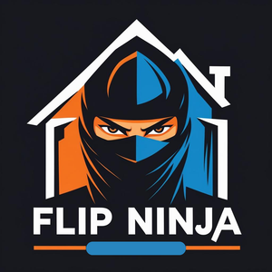 Logo for HomeTown Roofing Inc