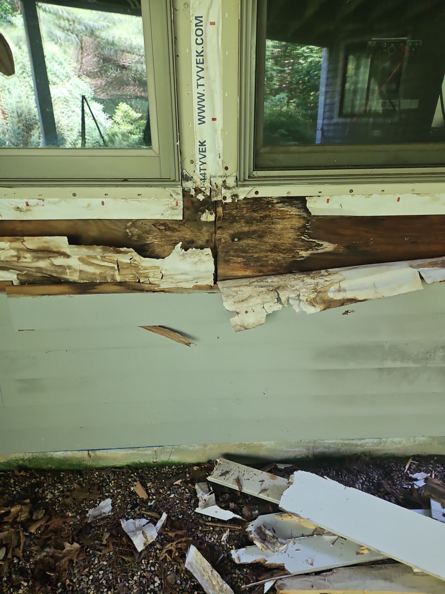 Siding | Concord by Mighty Dog Roofing of Greater Middlesex County