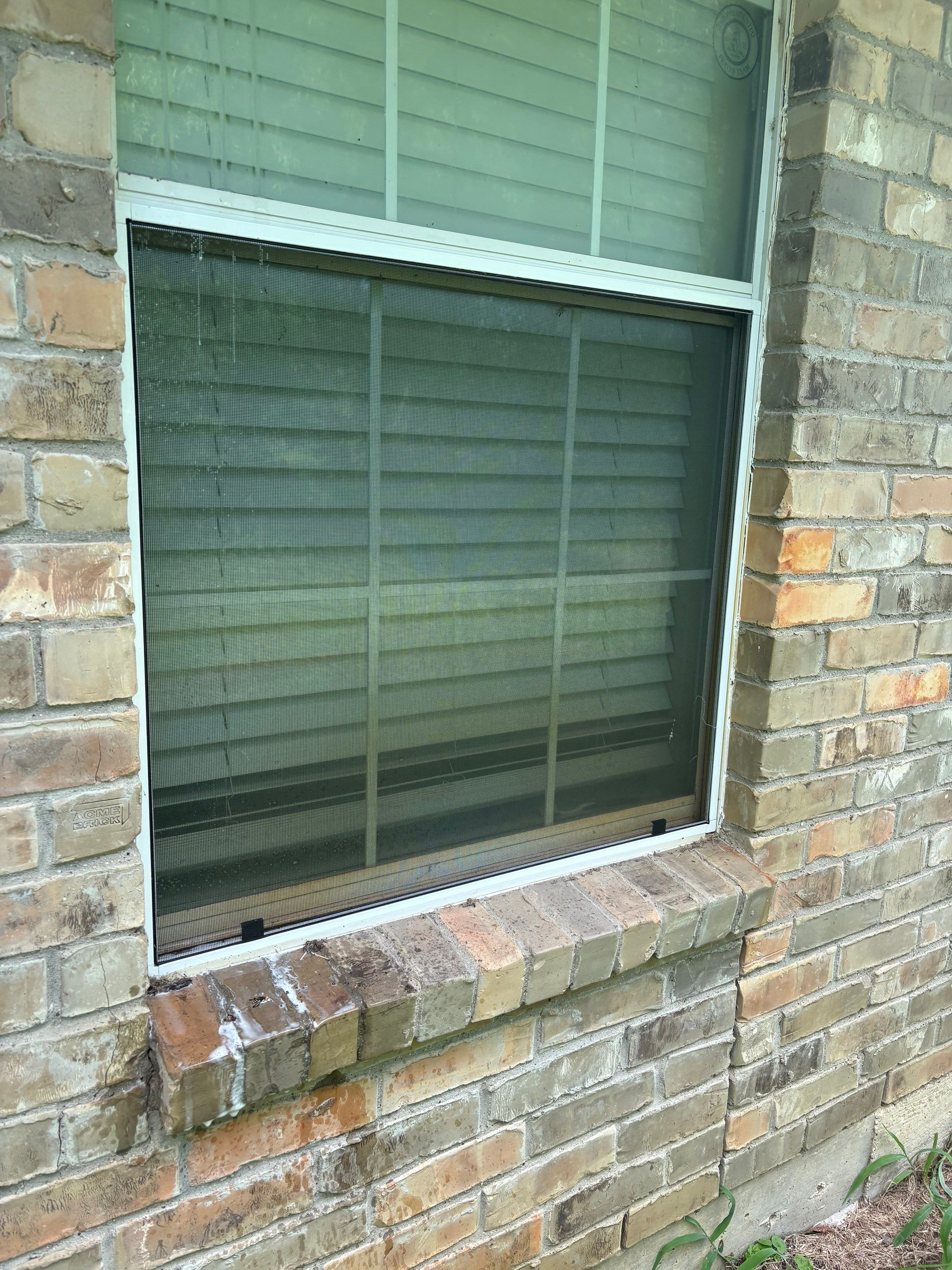 Project in Wylie by Armor Roofing | Exteriors