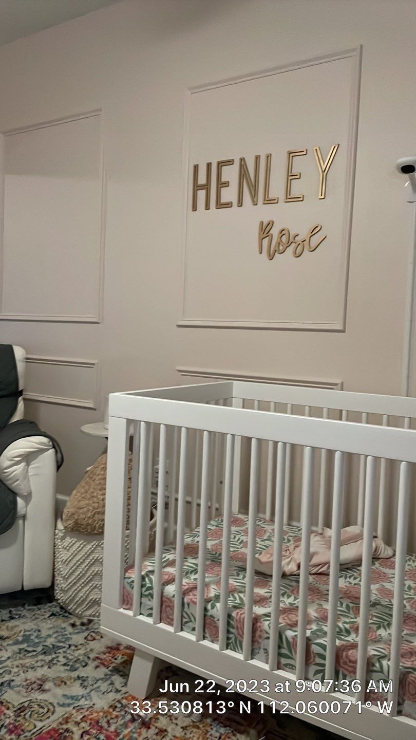 sdcv by CompanyCam Sales Demo