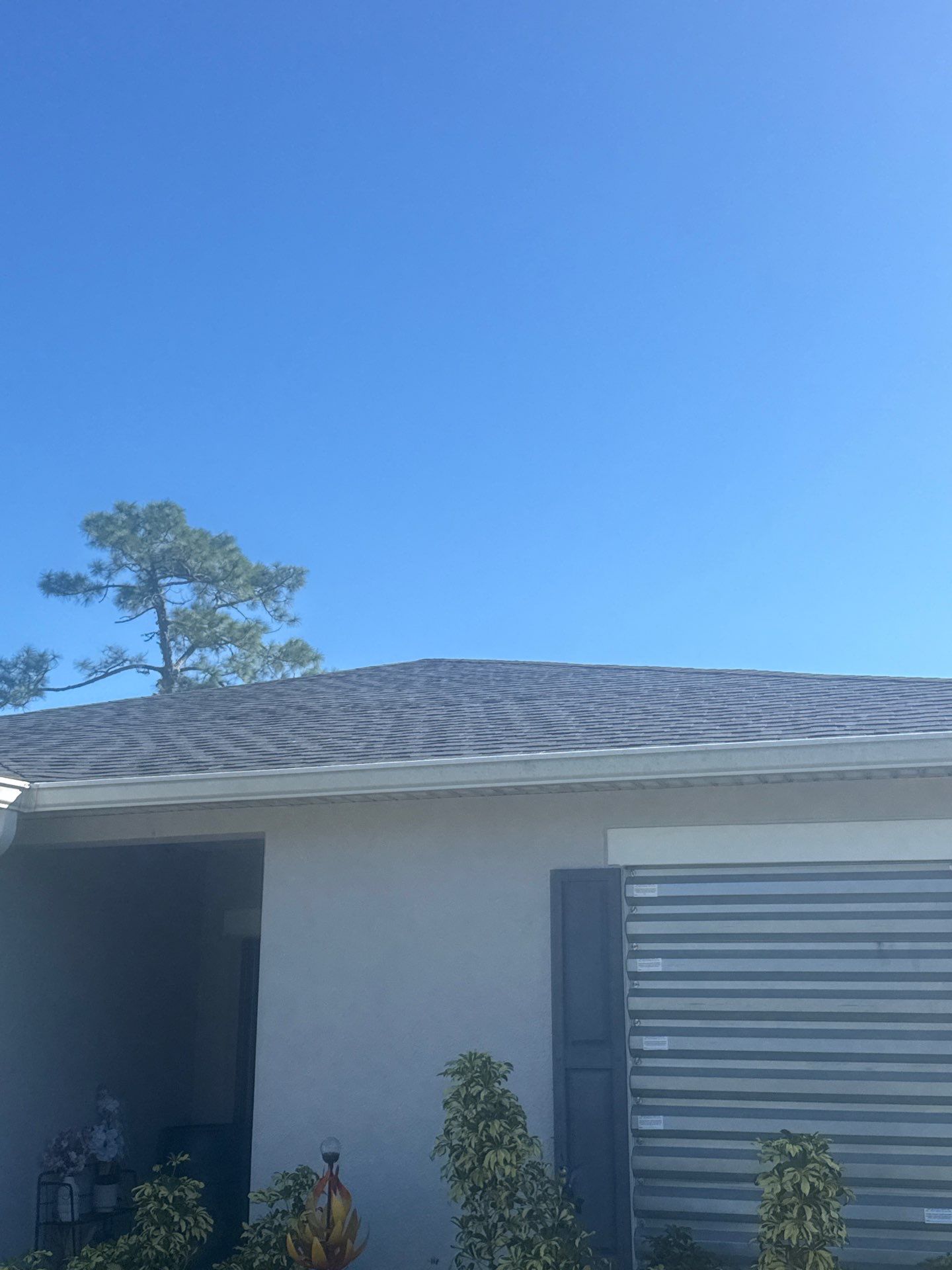 Palm Bay by Florida Blue Roofing, LLC