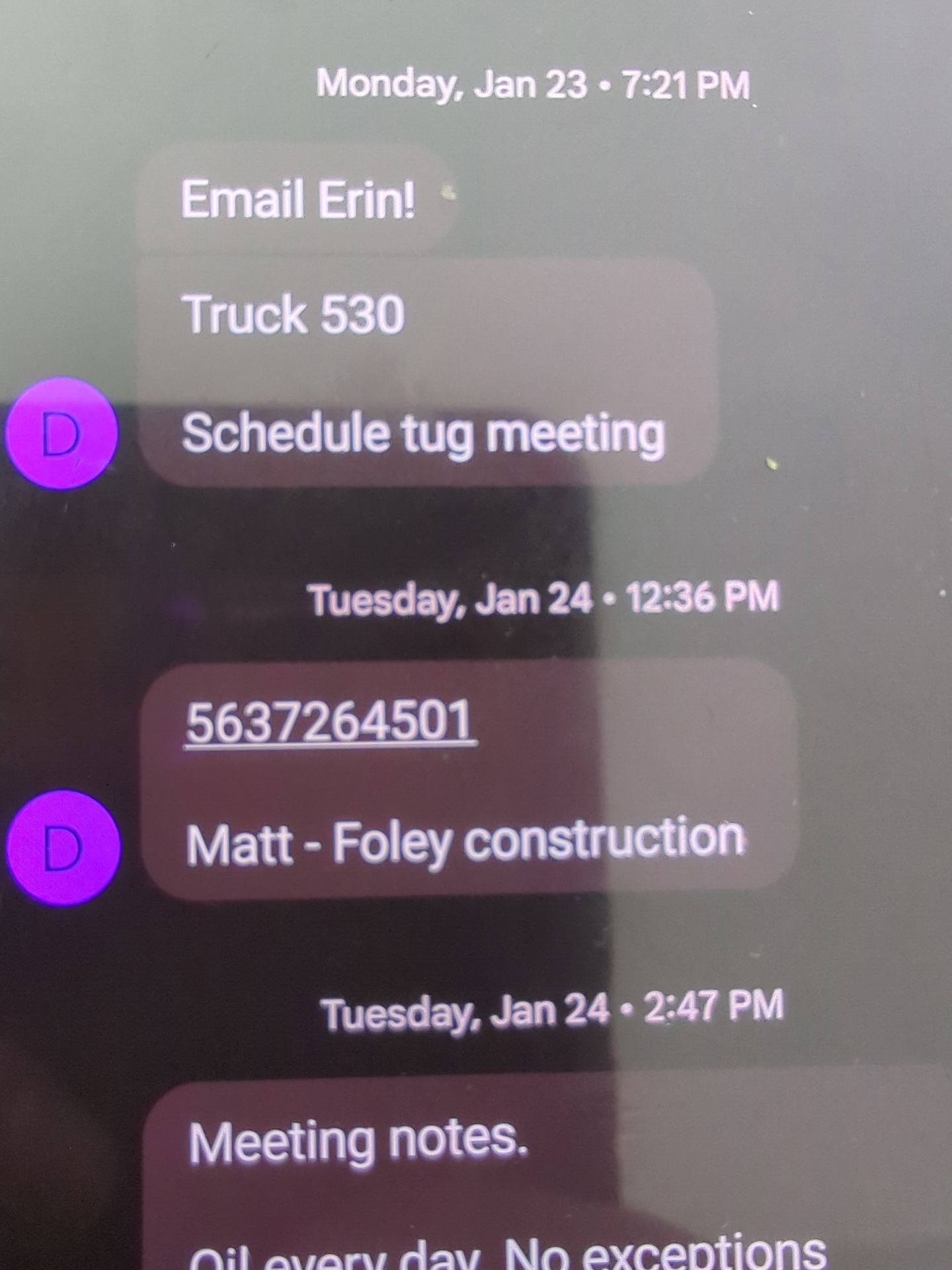 Masonry Veneer Stone Installation by ACE Waterproofing & Basement Solutions