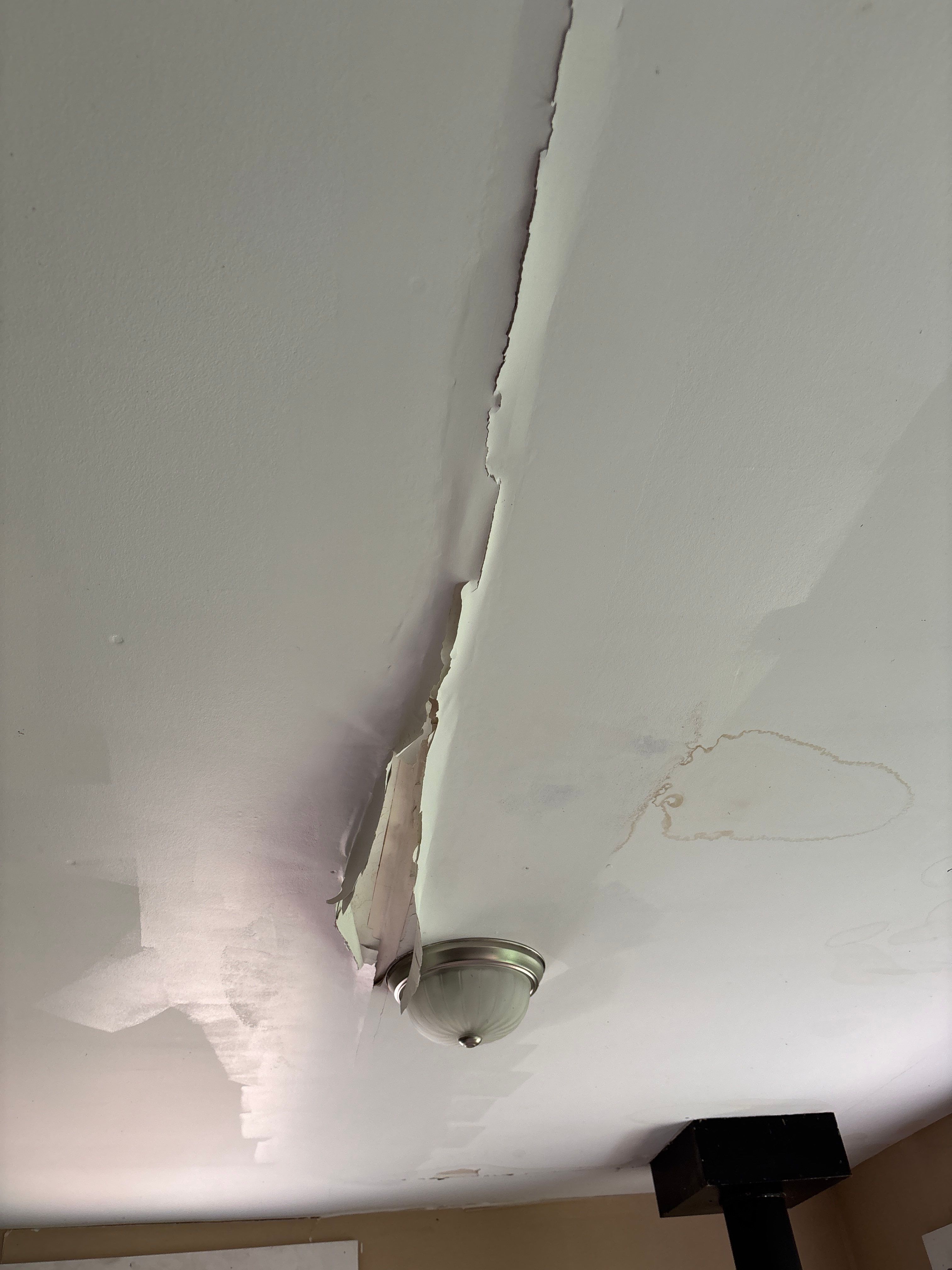 Gutters and Downspouts  by Deerfield Roofing LLC