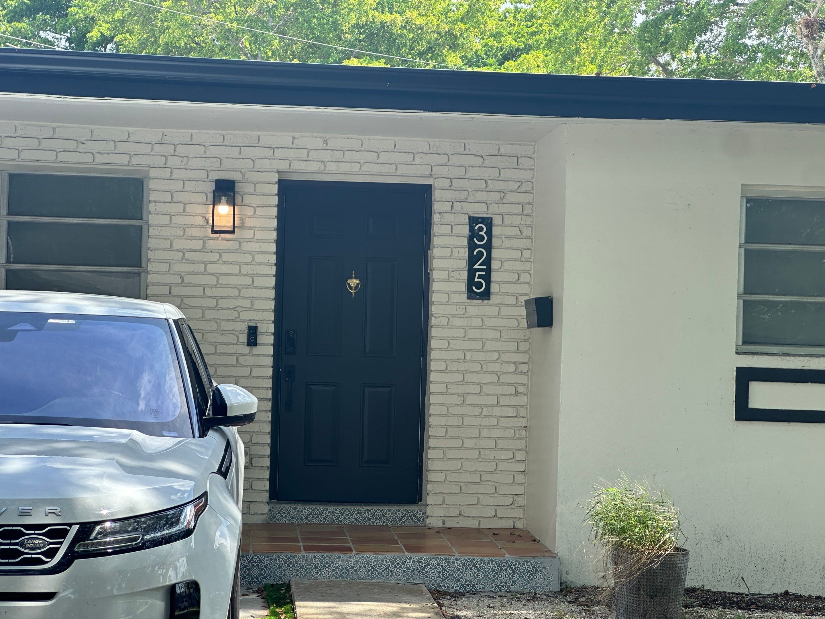 Water Damage Claim in North Miami by FLAPA & KeyStone