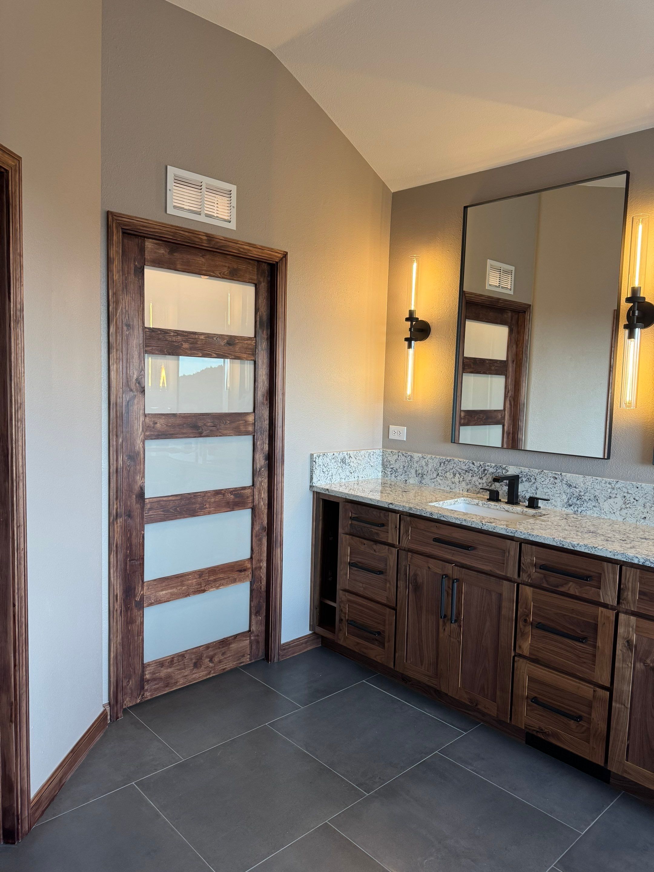 Project in Golden by Discount Bath LLC