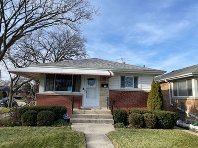 Gutter Protection for Northlake Homes