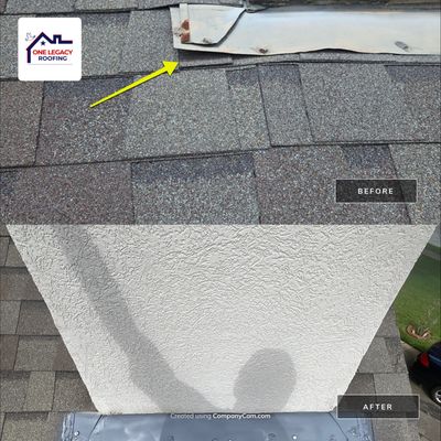 Roof Maintenance & Leak Repair in Sugar Land, TX