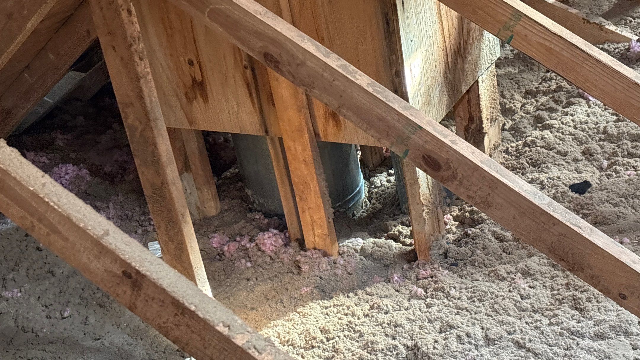 Roof Replacement using Owens Corning Onyx Black by 180 Contractors