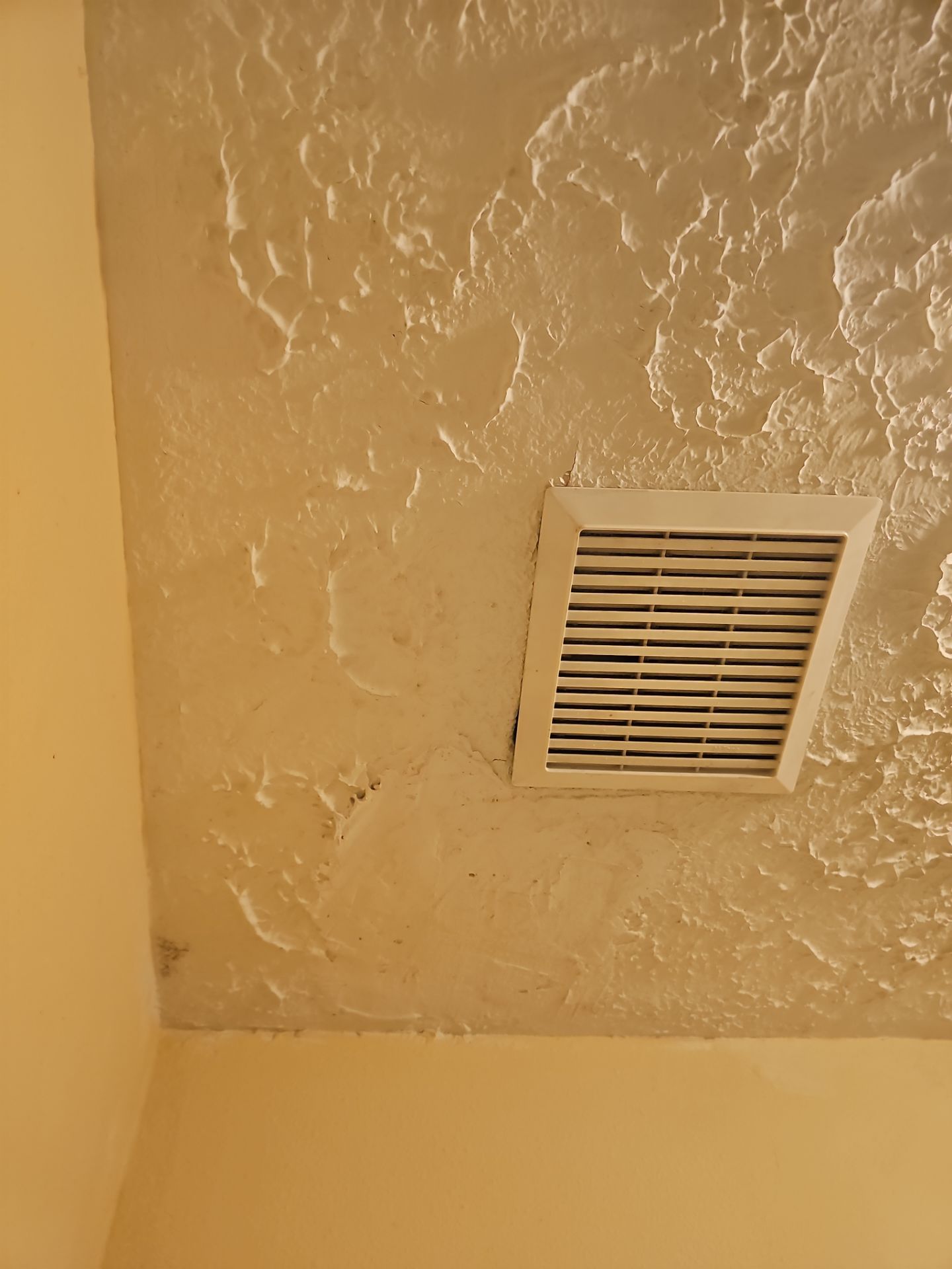 Roof Repair Katy by Roof Repair Company
