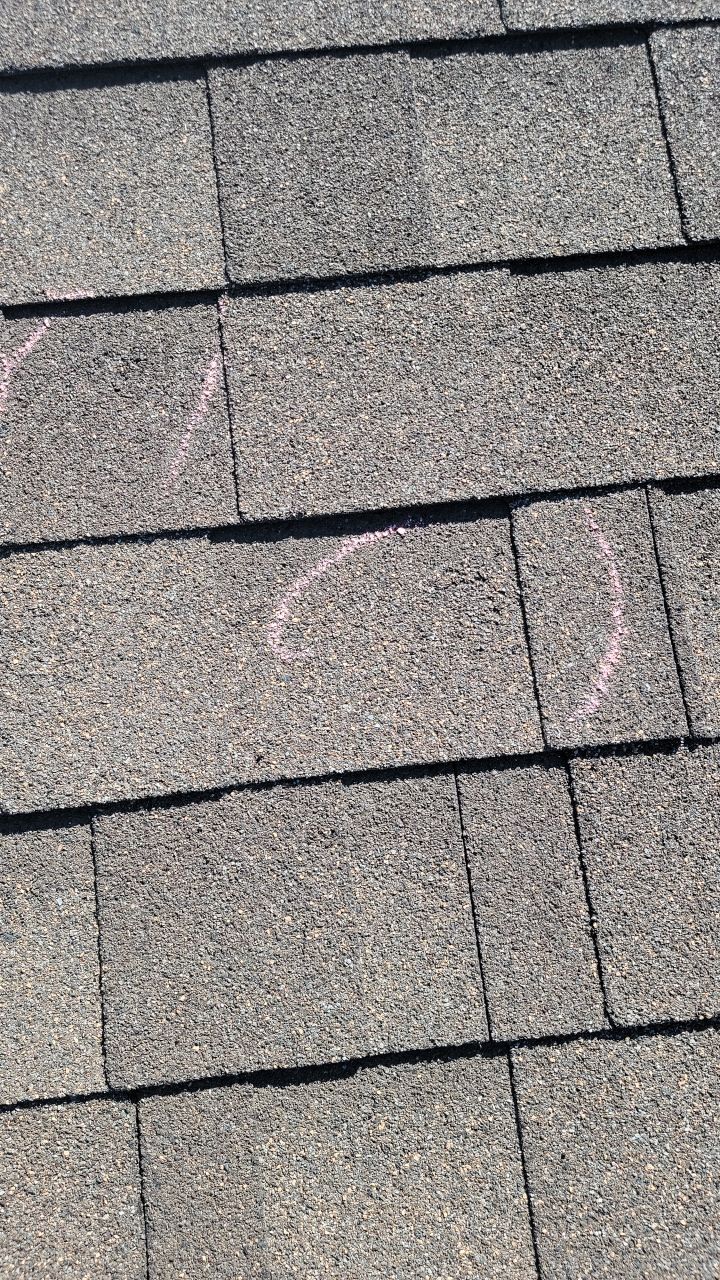 New and Improved Siding by Weather-Tite Exteriors LLC