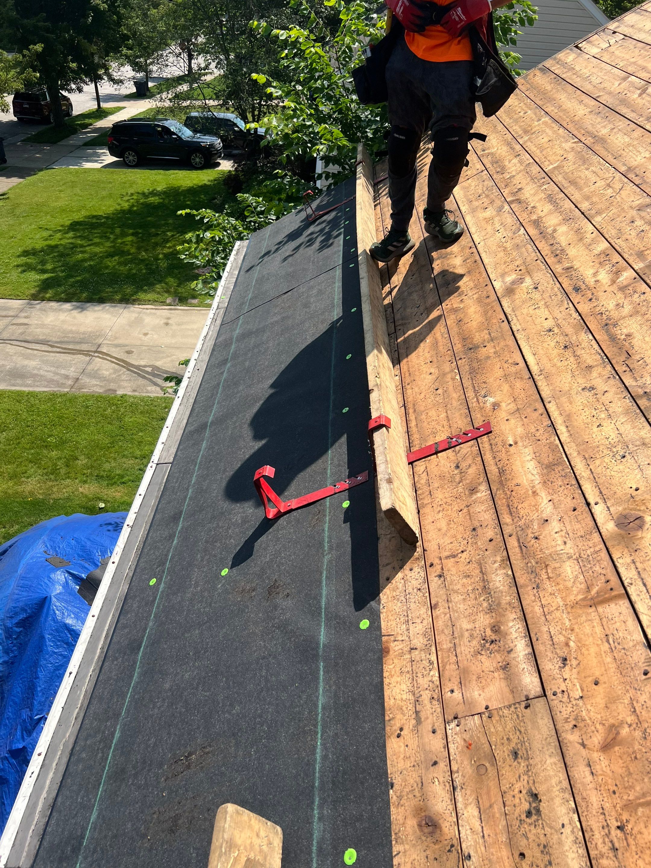 23508 Baintree by Curb Appeal Roofing