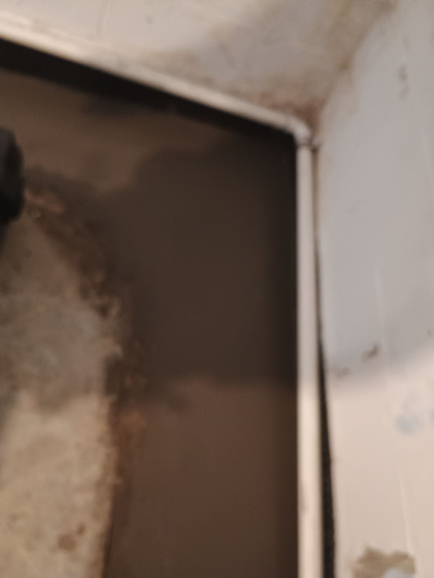 Drain Tile & a Sump Pump for our Property Management Partner by Waterproofing Northeast