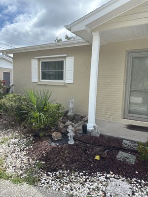 Project in Port Richey