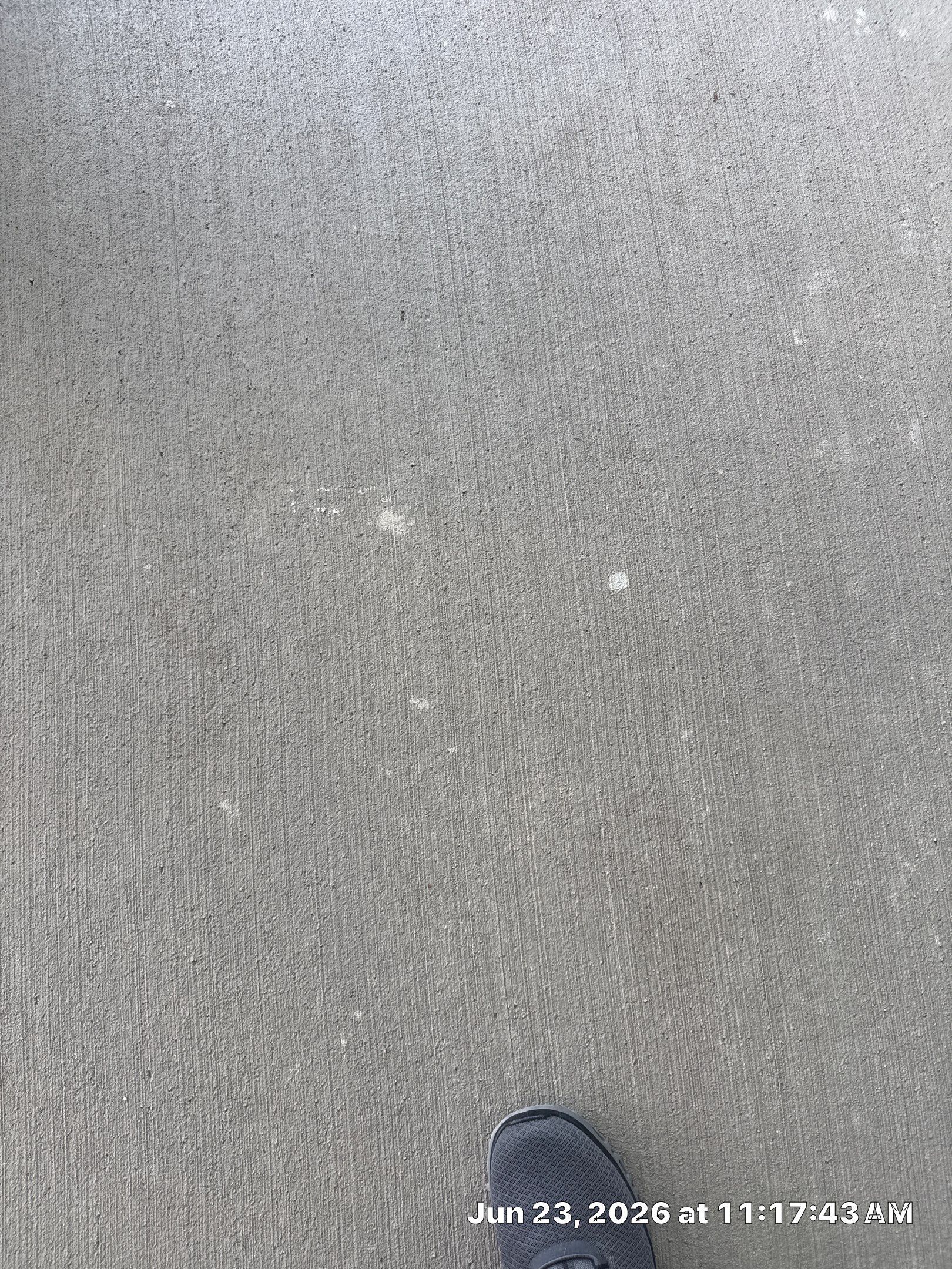 res ext repaint by Midwest Paint LLC