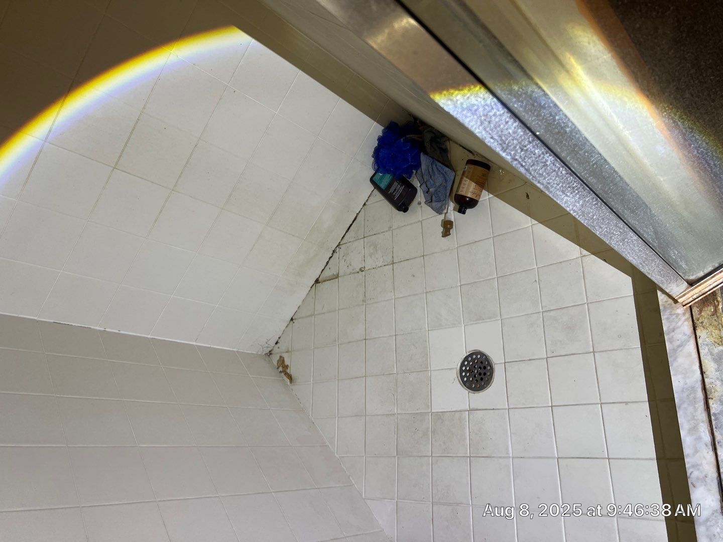 Mold Inspection & Removal In Riverview, FL by Ampm Restoration Services