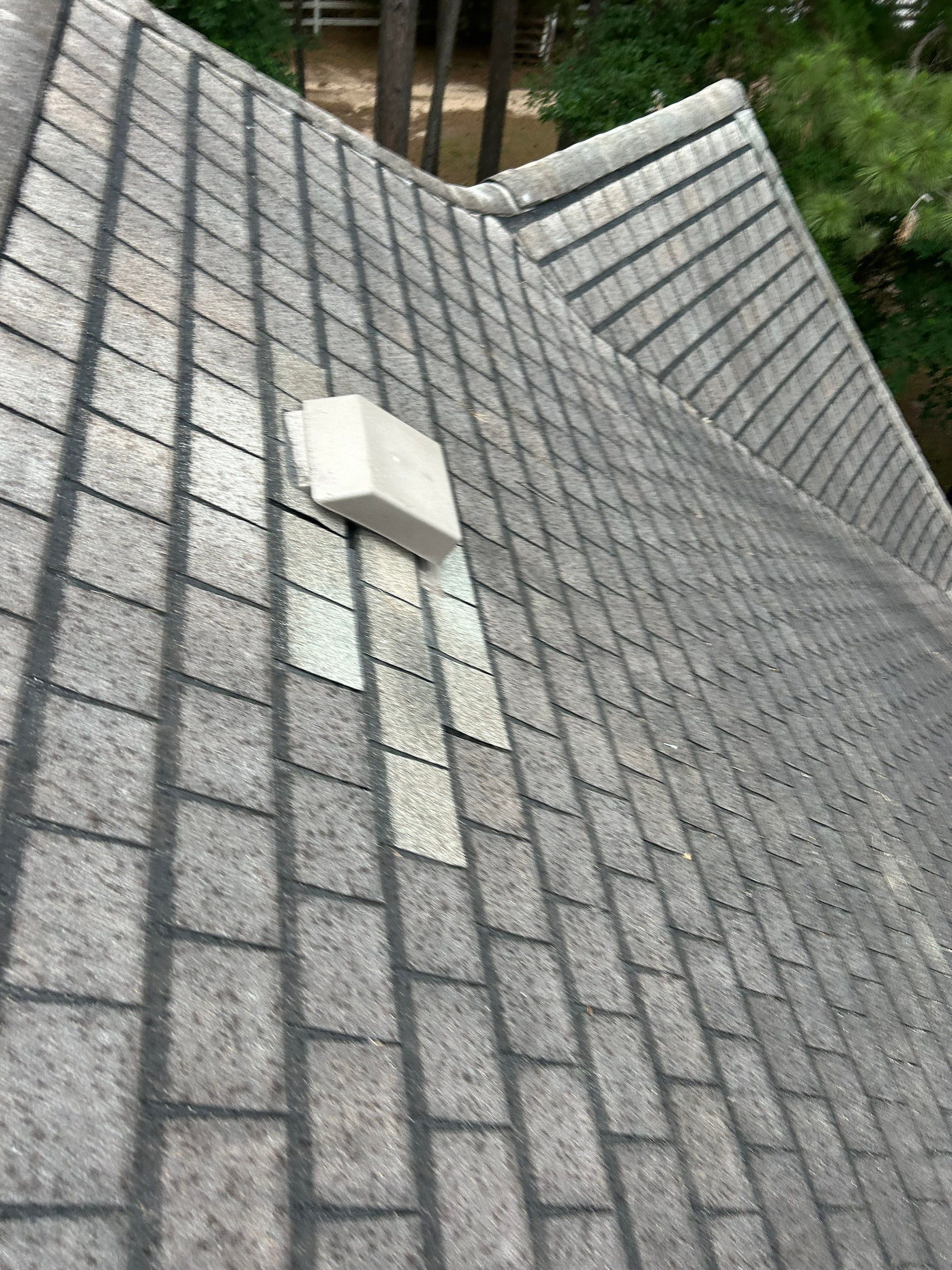 Roof Repair Magnolia by Roof Repair Services LLC