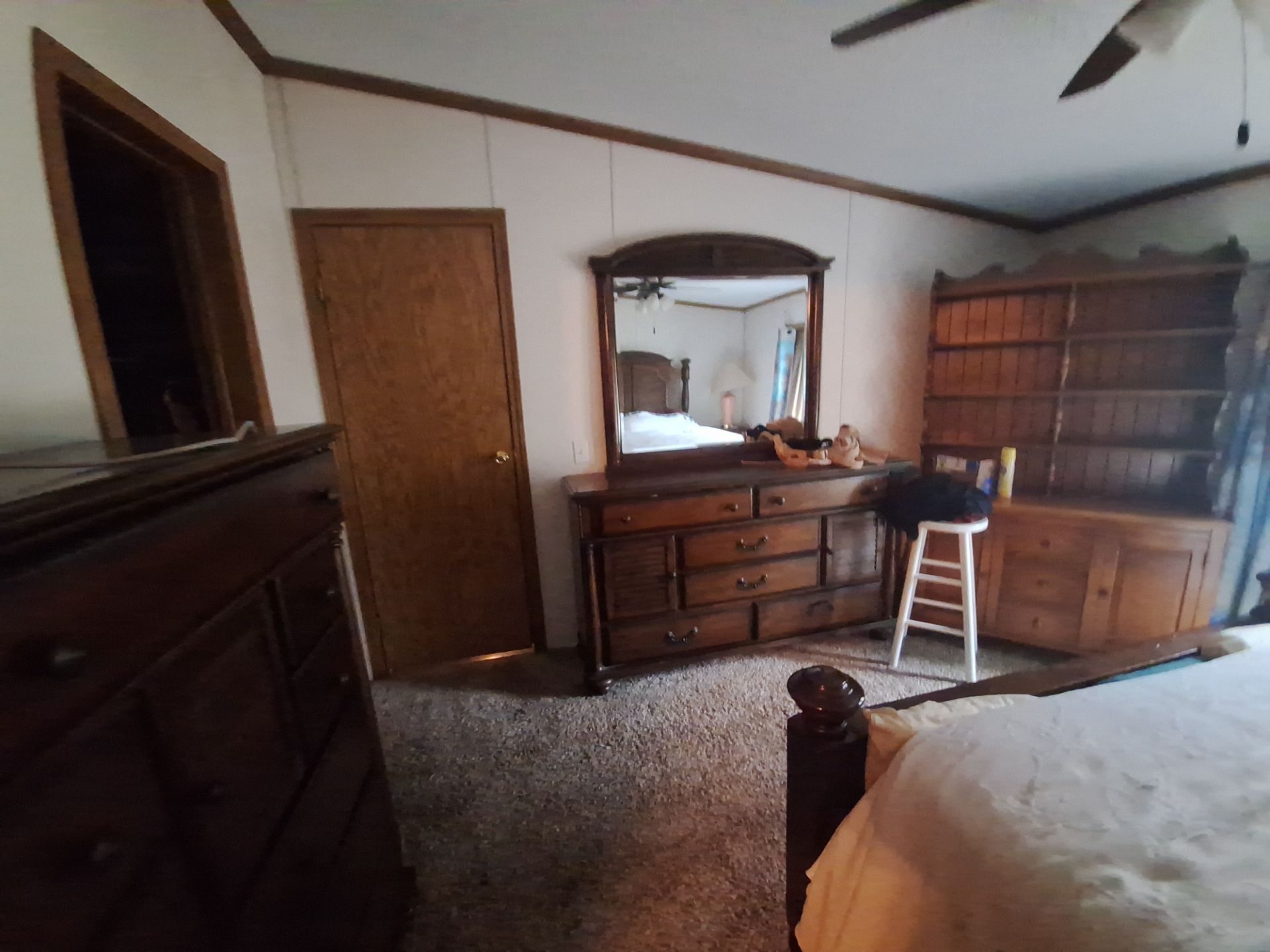 Interior Painting Contractor – Grant, MI | Serving Newaygo & Muskegon Area by Gordon Painting