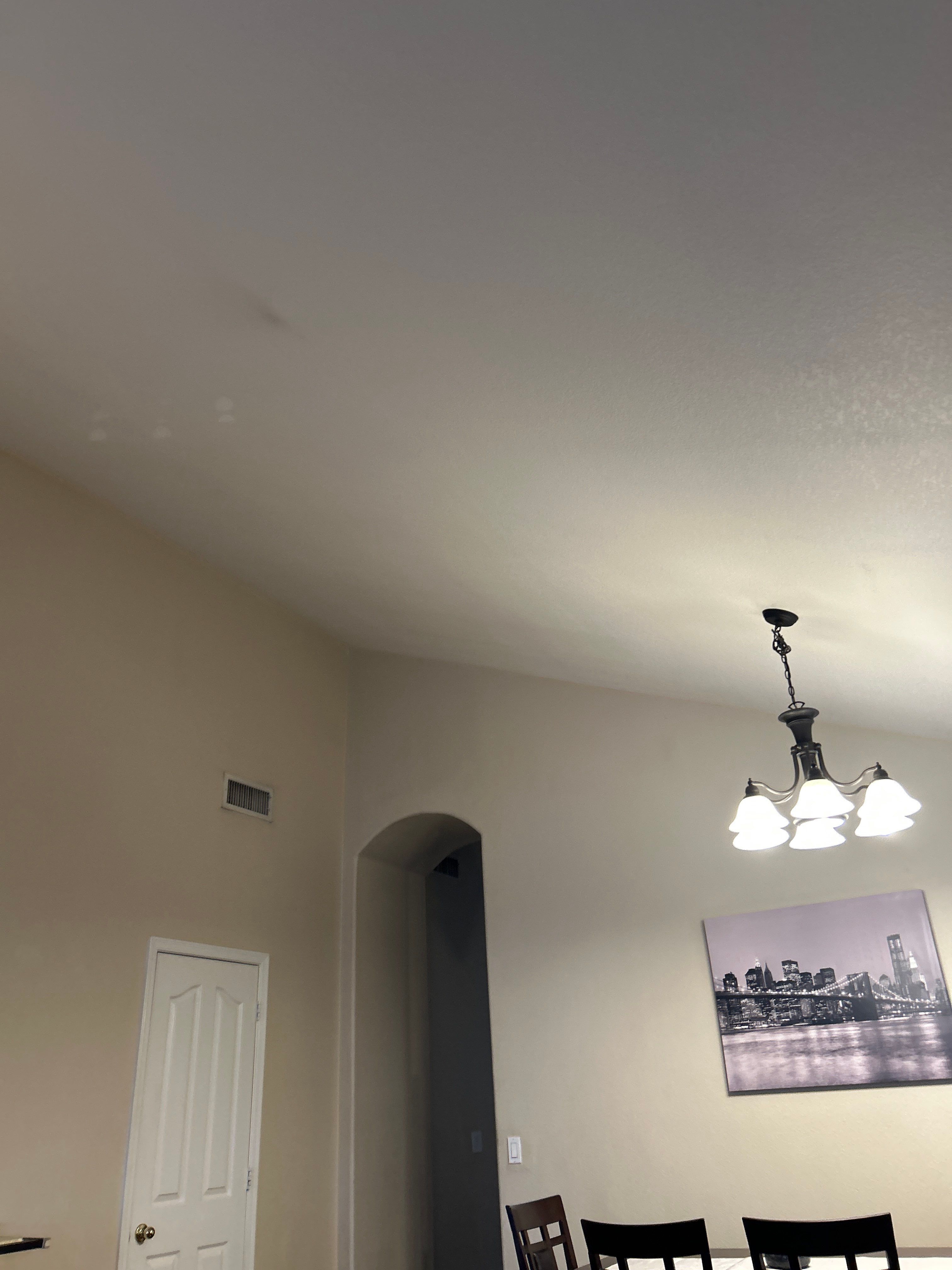 test by CompanyCam Sales Demo