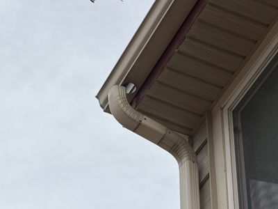 Project in Littleton