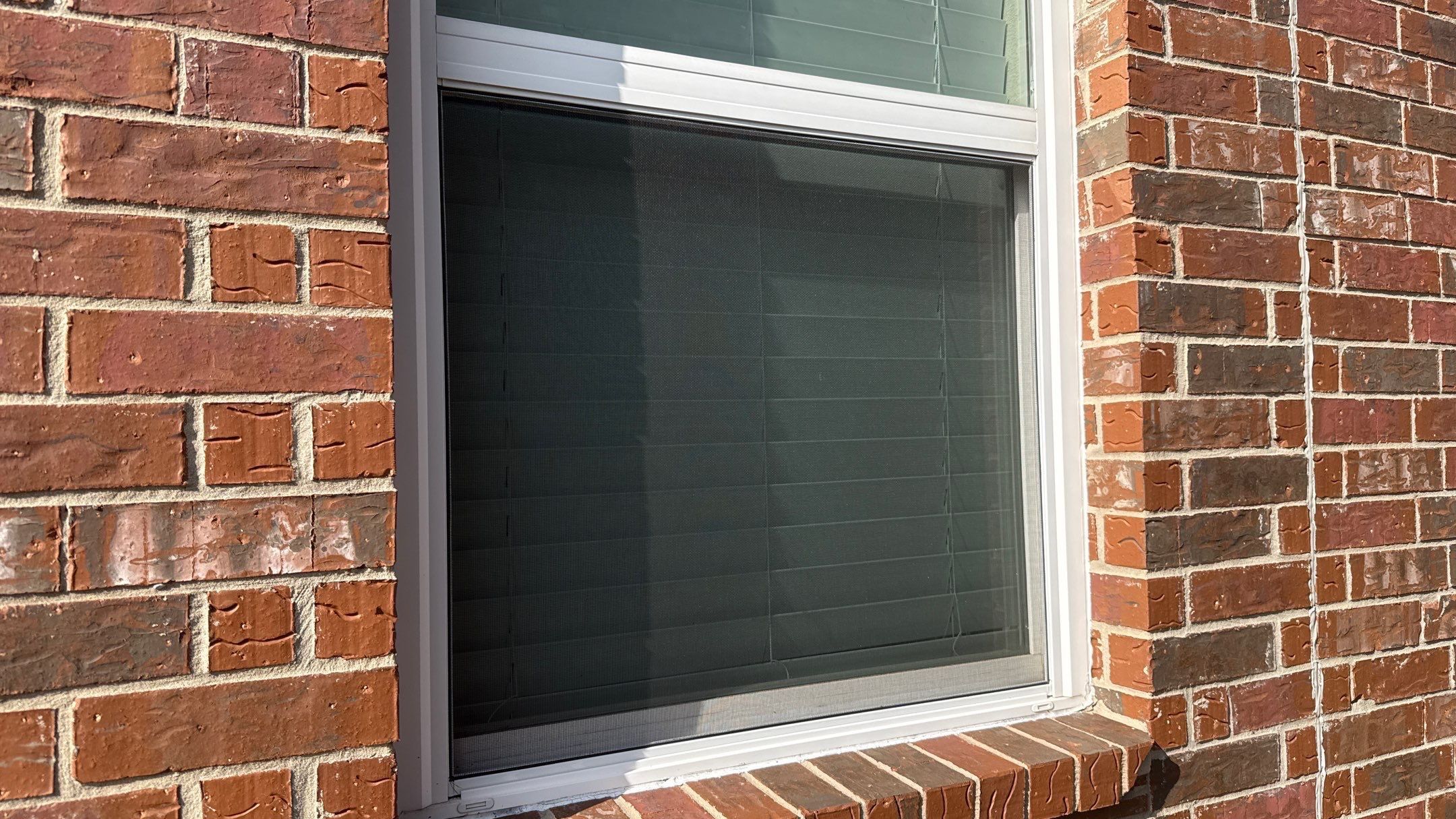 Project in Anna by Armor Roofing | Exteriors