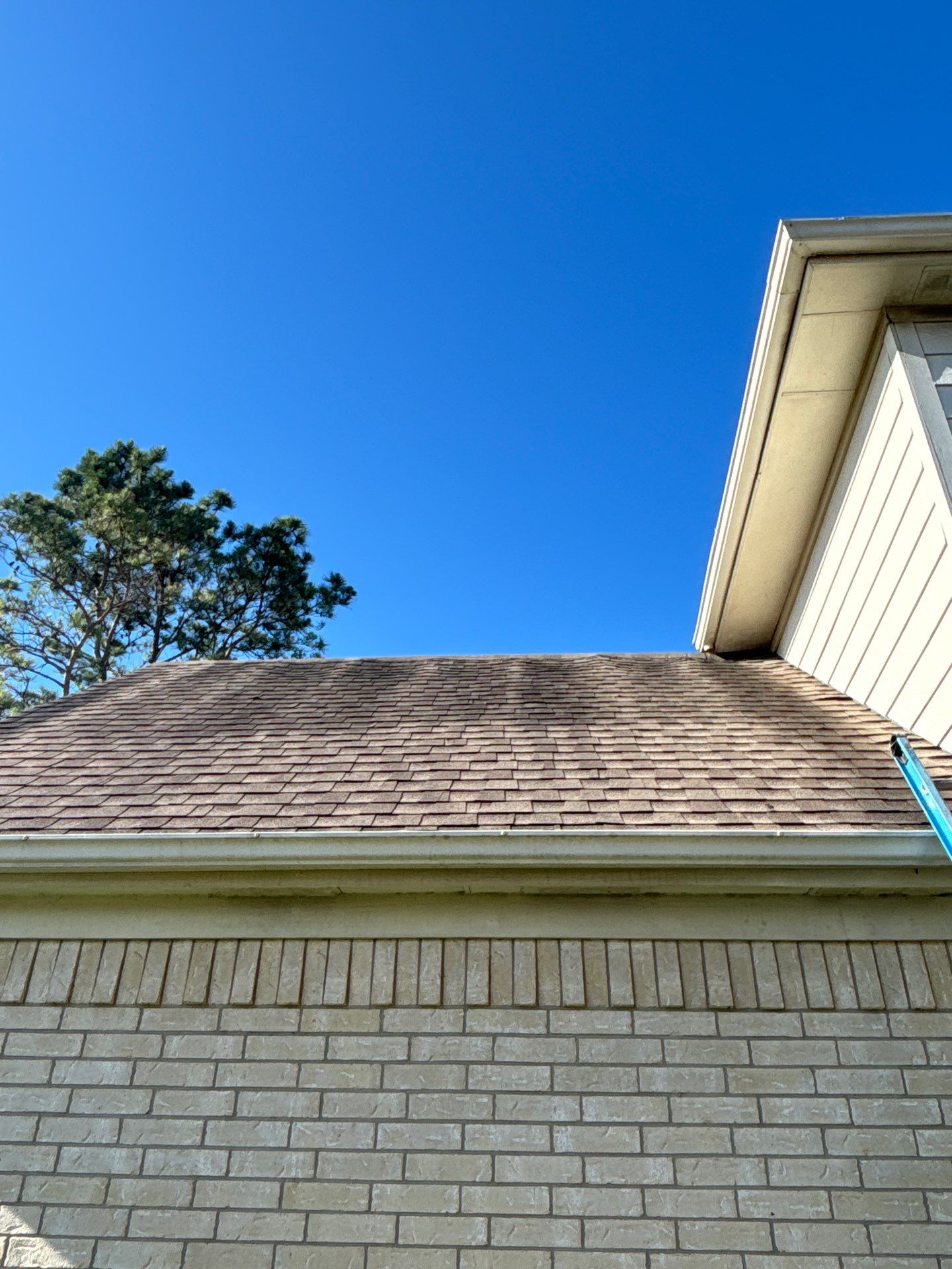 Roof Repair Houston by Roof Repair Company