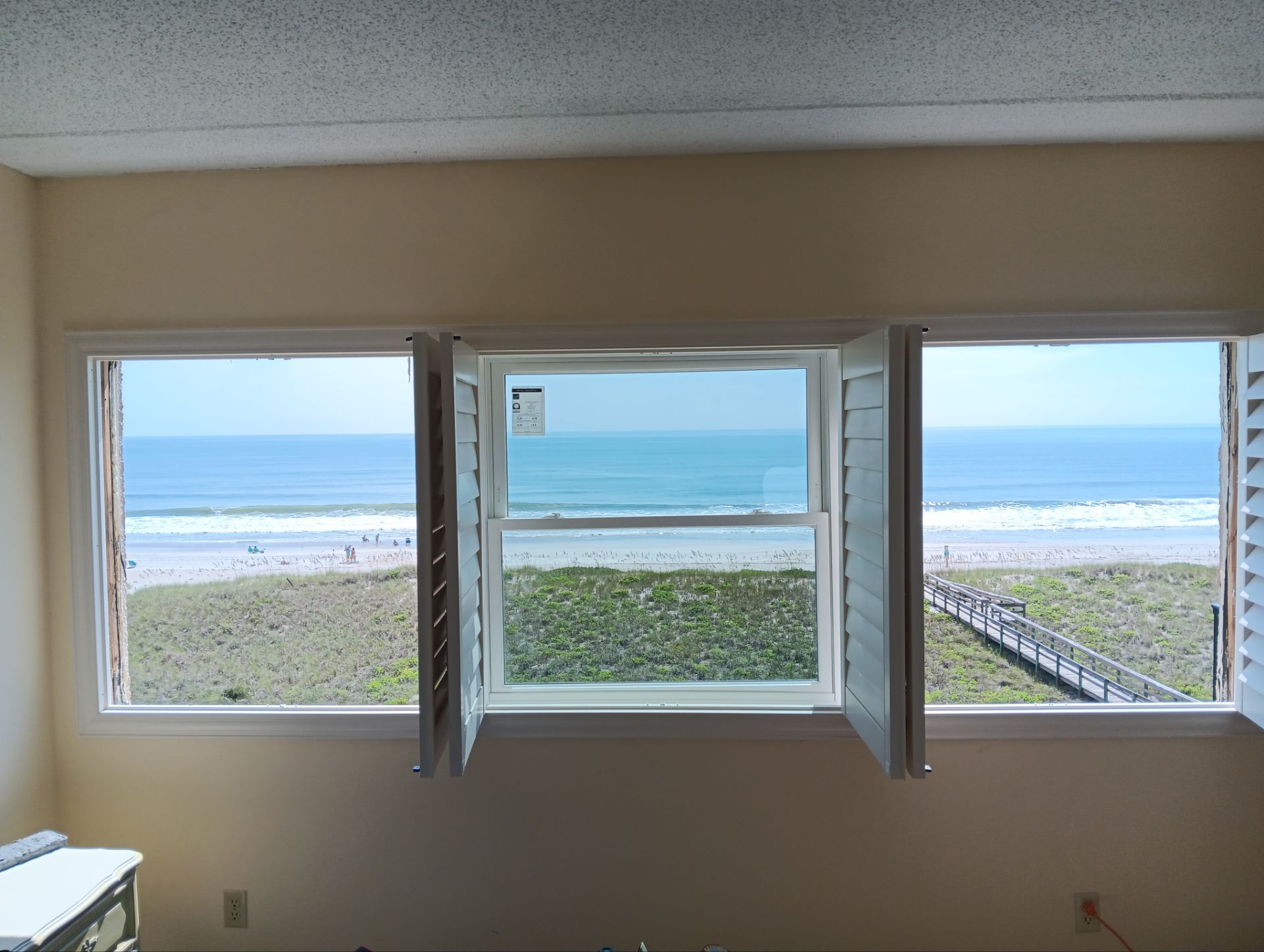 Slocomb Windows and Doors by American Window Products Inc CBC1251207