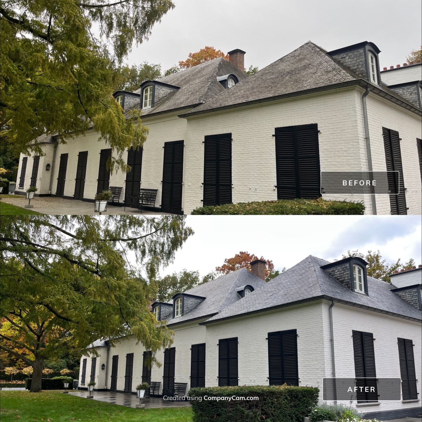 Zandstraat 69, 3500 Hasselt by 2blox Srl