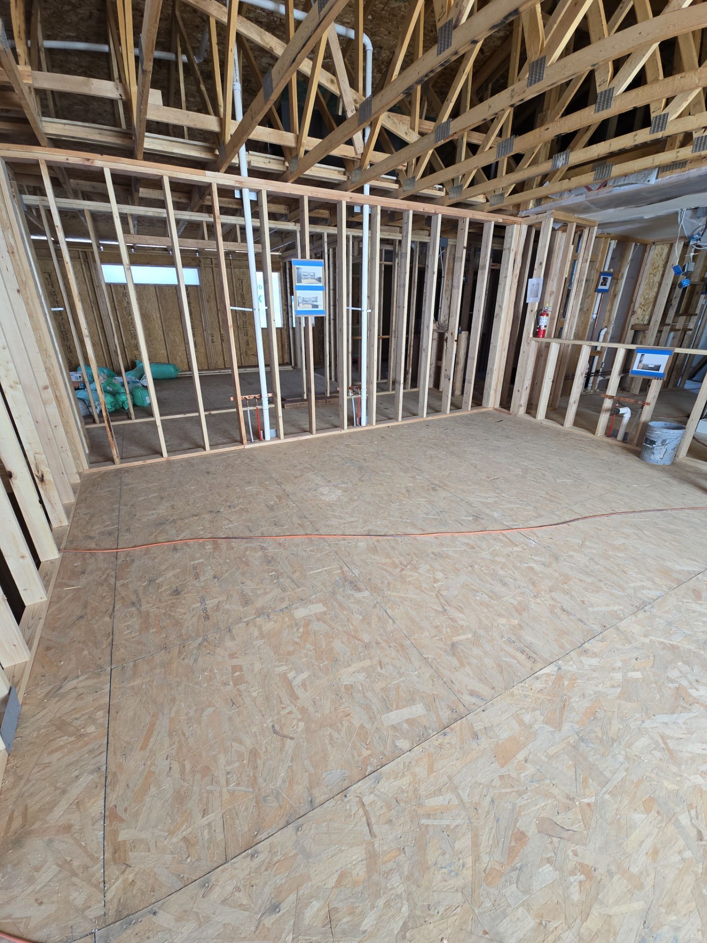 Honoring a 25‑Year Vision: A Home Finished to Last by J&M Painting LLC