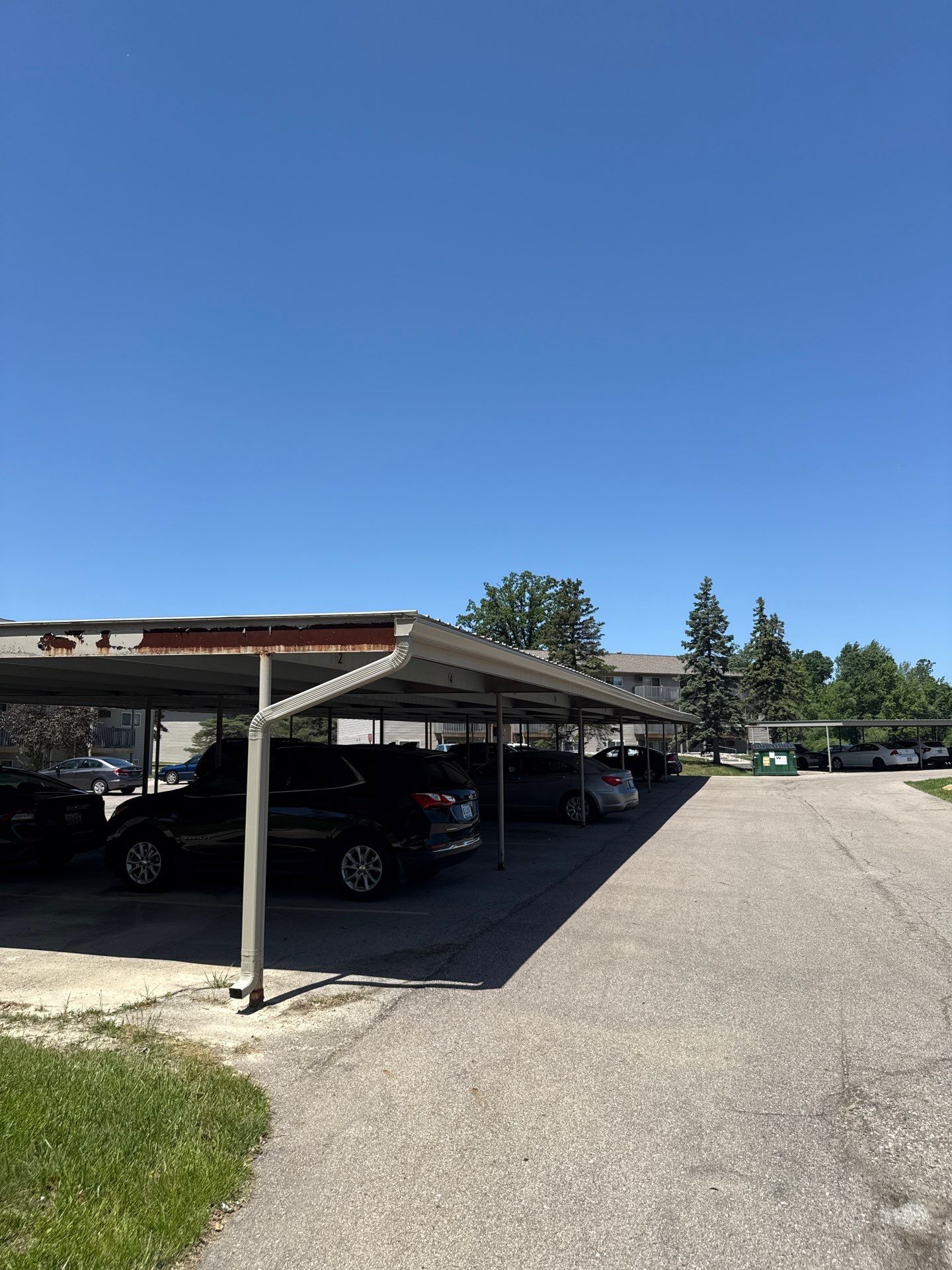 Sunrise Seamless, LLC featured photo.