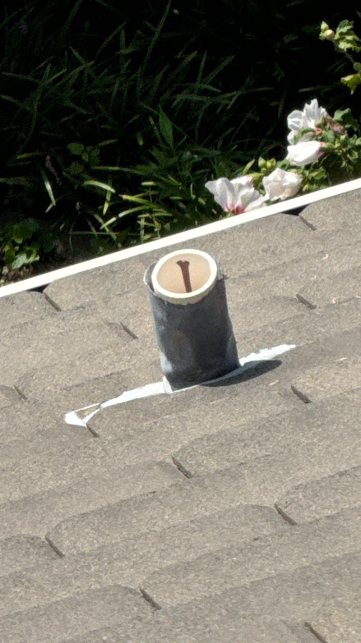 Residential Roofing Repair using Various Roof Repair Materials by Harvey Roofing & Construction