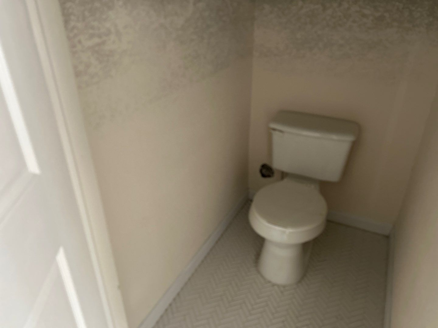 Rebuild by Accountable Home Services