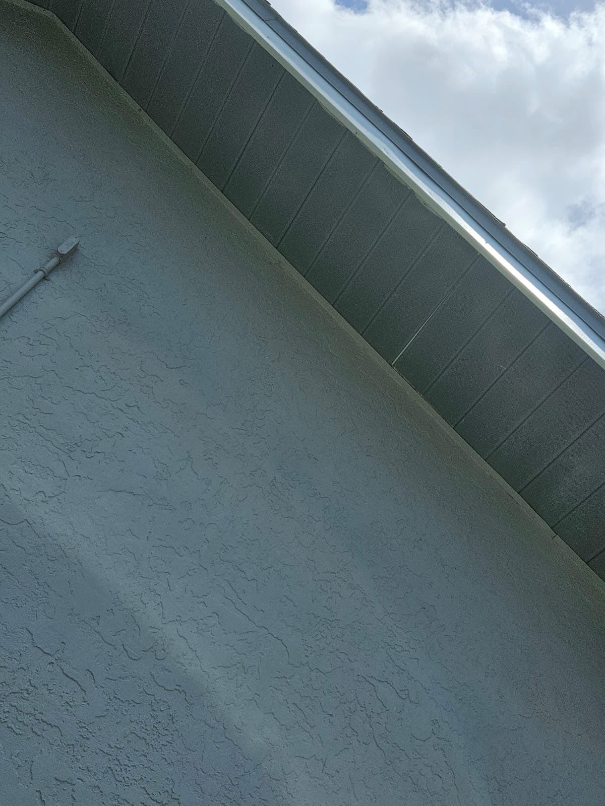 Residential Roofing Repair  by Four Peaks Roofing