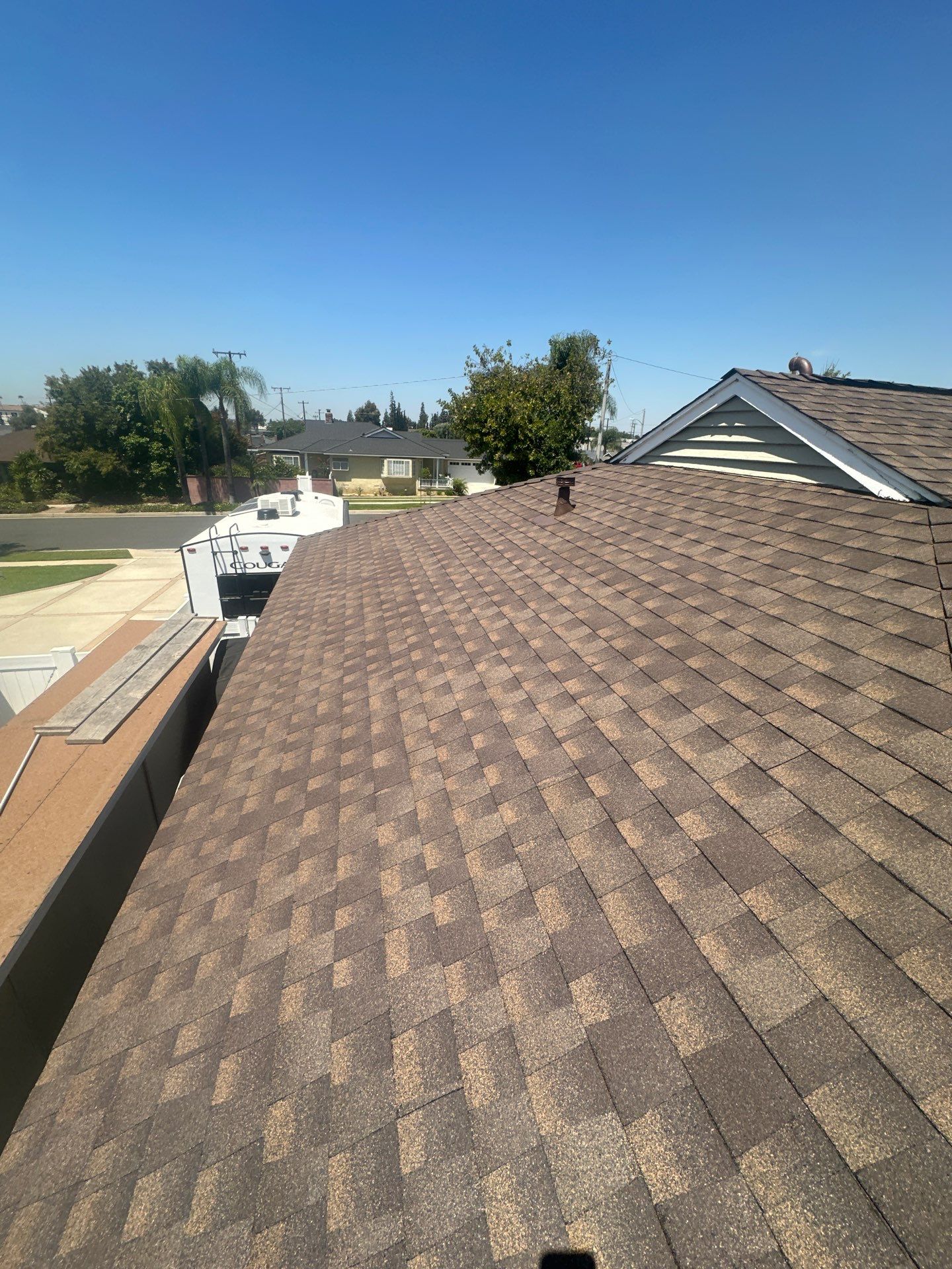 Roof Replacement- La Mirada, CA 90638 by Epic Roof Replacement