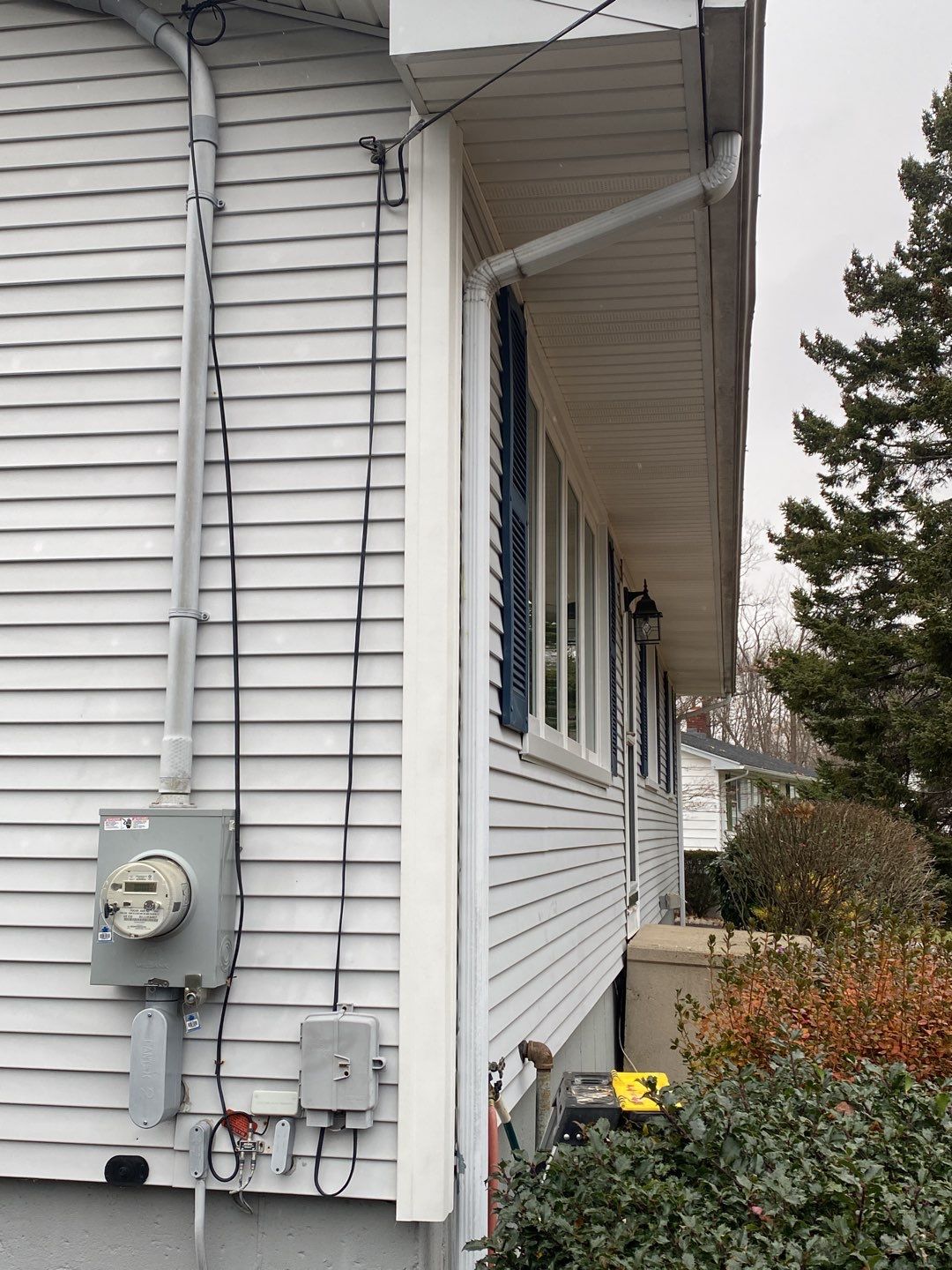 New Addition to Home using Wolf deck  by A Plus Exterior